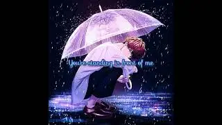 Armaan Malik, Eric Nam, KSHMR - ECHO  (nightcore lyrics) #ericnam#armaan malik #nightcore#echo
