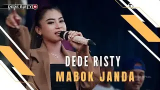 MABOK JANDA Voc DEDE RISTY I LIVE MUSIC “DEDE RISTY” GANJENE PANTURA I