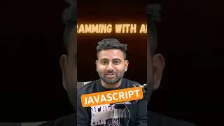 What is JavaScript in Hindi #javascript #webdevelopmenttutorials #coding