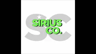 Sirius Company-@8-26-21 Club Elevate With Rappa/Steve Roy