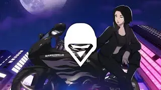 Marshmello, Dove Cameron - Other Boys (Ayetom Edit) | FREE DOWNLOAD