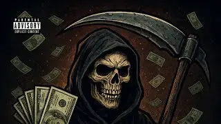 Money Dance - (Official Audio)