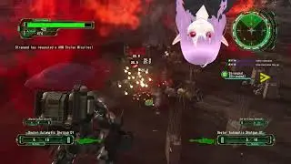 [168]  EDF 6