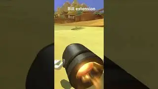 Cheese land bill extension