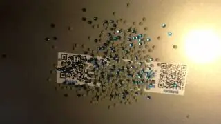 What Are Hot Fix Rhinestones for T-Shirts Tutorial The Rhinestone World