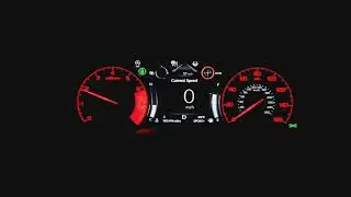2021 Acura TLX Type S 0-60 Sport+