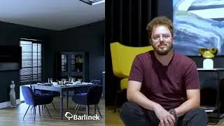 #PastilaDeDesign: 3 arhitecți răspund la întrebări despre parchetul SPC