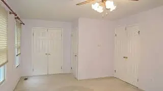 601 BUDLEIGH CIR, LUTHERVILLE TIMONIUM MD 21093 - Real Estate - For Sale -