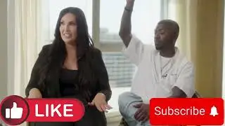 🔥 Candace Owens Schools Ray J & Transgender Activist in Explosive Debate!!