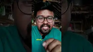 Auto Shutdown Computer Trick