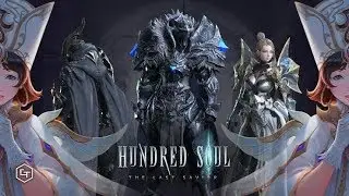 How to download hundred soul MOD apk No root