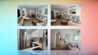 26001 GC 13 Apartamento en Green Club   Pals