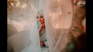 &ldquo;The Beginning of Forever 💍 | Bengali Wedding Trailer | Cinematography by Sucipotro 🎥✨&rdquo;
