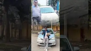💥😱Delivery successfully |Delhi cars #shorts #delhicars #usedcars #lowbudgetscars #mddelhivahanam