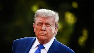 &lsquo;Egged up&rsquo;: Trump-Albanese relationship will not impact Australian-US defence partnership