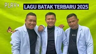 Saksi Menara Pandang - Mulana Trio (Official Music Video)