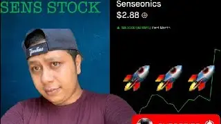 SENSEONICS MIGHT GET EARLY FDA APPROVAL