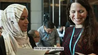 Strengthening public health intelligence (PHI) in the Eastern Mediterranean Region