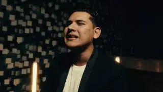 Soy Hijo de un Rey - Tierra Firme (Video Oficial)