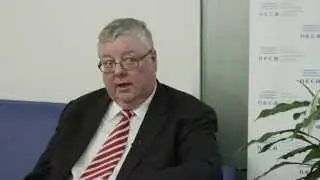 Who is liable if a non-compliant electrical product causes damage to property or people? (Part 1)
