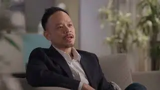 Design Philosophy of Grava Business Park | Inside the Vision | My Home Group