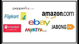 Highrich new mlm full business plan in hindi | 2021 best mlm plan | GROW INDIA