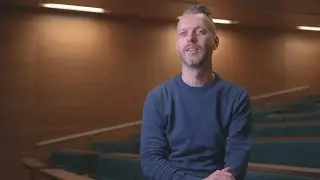 Youth, Community and Families | University College Birmingham