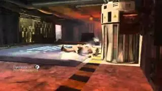 Spartan1077 - Black Ops Game Clip
