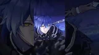 This Fight Is Pure Cinema