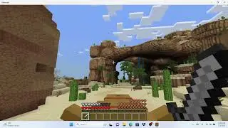 Minecraft: Timeless Trials