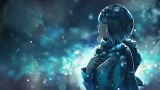𝕃𝕒𝕕𝕪 𝔾𝕒𝕘𝕒 ~ 𝕍𝕒𝕟𝕚𝕤𝕙 𝕀𝕟𝕥𝕠 𝕐𝕠𝕦 ~ ℕ𝕚𝕘𝕙𝕥𝕔𝕠𝕣𝕖