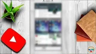 How to create strong facebook account || Full Strong fb id kaise banaye 2020 || by topdifferenttrick