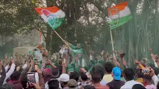 MBS👑 WIN 2026 election pune fix nagar sevak always oneside news 