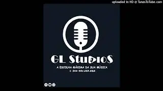 Balita Bali bali rap melodico 2026 prod. gl stduio historia 01