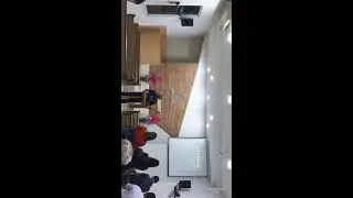 IASD Pavuna II  Culto de domingo 04/01/26
