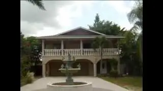 Naples Park Community Video - Naples Real Estate