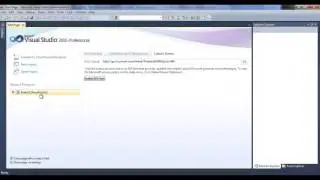 Создание корпоративной интеграционной шины с использованием Websphere Message Broker v8.0.0.1 &mdash; технический процесс