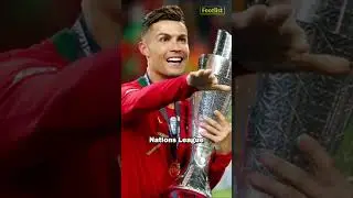 Only World Cup Winner To Win Puskas Award! 🤯