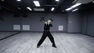 【梓渝 - Zi Yu】现在是Dance Time✌🏻 《Super Car - SuperM》Dance cover.