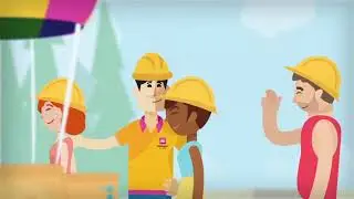 ClickSoftware - Salesforce