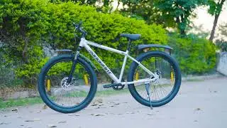 Another reel on public demand Meet the Roadgiant Filipino MTB ⭐❤️&zwj;🔥