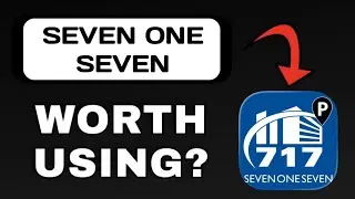 ОБЗОР ПРИЛОЖЕНИЯ SEVENONESEVEN &mdash; СТОИТ СКАЧИВАТЬ? (ОБЪЯСНЕНИЕ)