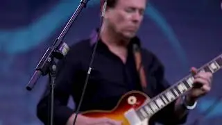 2019 Waterfront Blues Fest - Thank You!
