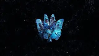 БЕСПЛАТНЫЙ БИТ ДЛЯ РЭПА RAP TRAP FREESTYLE МИНУС 2021 MANCHESTER CITY