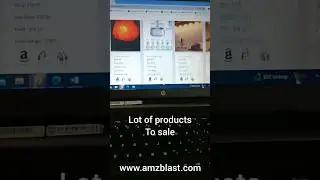 👉Trending Product With Huge Margin 🤑🚀 #profitableproducts #ecommerce #amzblast #amazon