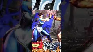 Street fighter content coming soon Subscribe Follow @yago.ray on instagram to keep up or QCGTHELABEL