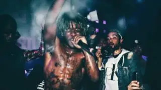 🚀 (FREE) Lil Uzi Vert Type Beat | 