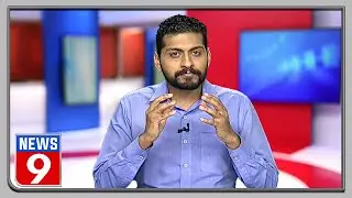 Kerala&rsquo;s Triple Lockdown: All you need to know