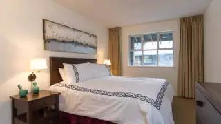 337 Glacier Lodge