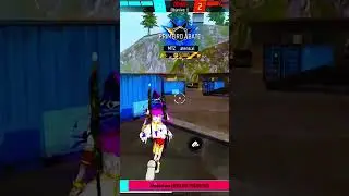#freefire #b4k #garenafreefire #nobru #loud #fluxo